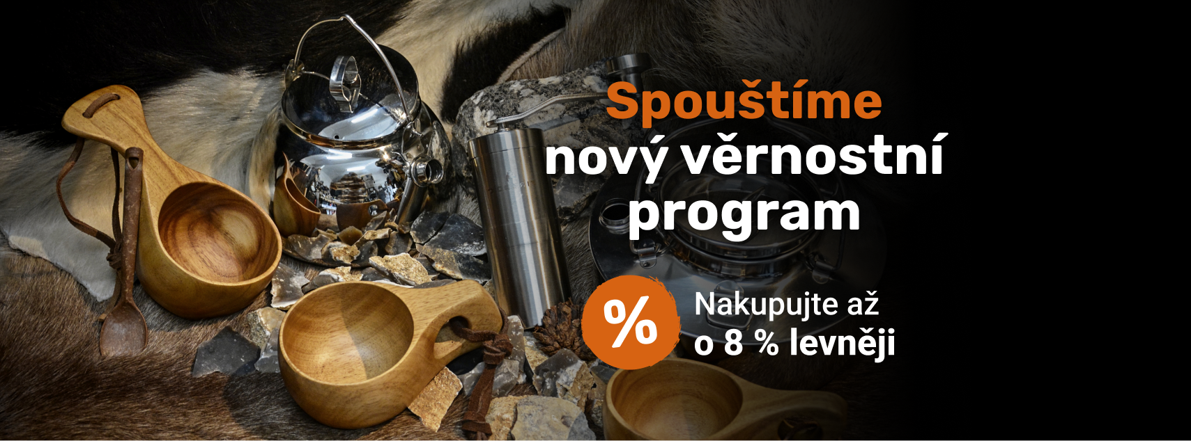FB Věrnostní program V2